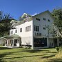 La Modestie Villa