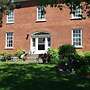 HeatherCroft Bed and Breakfast