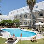 Galinos Hotel - Adults Only