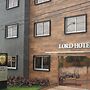 Lord Hotel