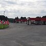 The Village Inn Motel