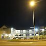 101 Stars Motel