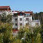 IRS ROYAL APARTMENTS - IRS Neptun Park