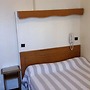 Hotel Paris Bercy