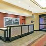 Hampton Inn & Suites Milwaukee/Franklin