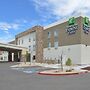 Holiday Inn Express & Suites Williams, an IHG Hotel