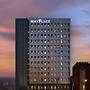 Mayplace Seoul