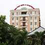 Hoa Phat Hotel & Apartment