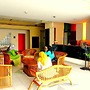 Khalifa Inn