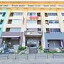 Hotel O Destiny Riverside Hotel
