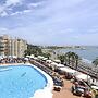 MedPlaya Hotel Riviera - Adults Recommended