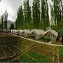 TIH Mystique Meadows Camp