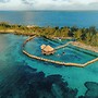 Thatch Caye, a Muy'Ono Resort