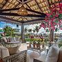 Hotel Praia do Sol