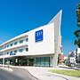 TRYP by Wyndham Leiria