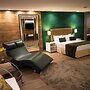 Alfa Hotel