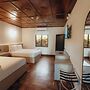 Hotel Rebequet