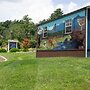 Blowing Rock Inn