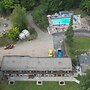 Lakeview Motel