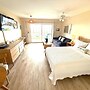 Beach Plum Resort