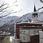 Chamanna Bed & Breakfast Arosa