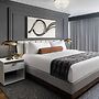 The Drake Oak Brook, Autograph Collection