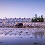 The Quarterdeck Resort