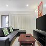 Citi Serviced Apartments - Lagatoi Place