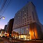 Hotel Hokke Club Hakodate