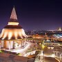 Mida Grande Hotel Dhavaravati, Nakhon Pathom