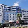 Seven Days Hotel