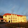 Hotel HD Natales