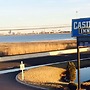 Casino Inn