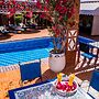 Le Petit Riad