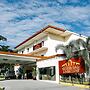 Subic Bay Travelers Hotel & Event Center