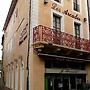 Hotel Les Arcades