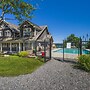 Rawley Resort