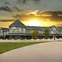 Cedar Meadows Resort & Spa