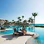 Secrets Akumal Riviera Maya - Adults Only - All Inclusive