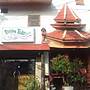 Baan Talay Guesthouse & Dormitory