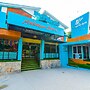 Aukotan Place Hotel