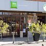 Ibis Styles Albi Centre Le Theatro