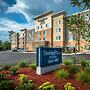 TownePlace Suites by Marriott Goldsboro