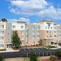 TownePlace Suites by Marriott Goldsboro