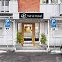 Naran Hotell