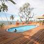 Aryans Hotel