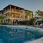 Gran Pacifica Beach Resort & Homes