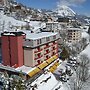 Alpine Classic Hotel