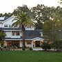 SummerWood Winery & Inn