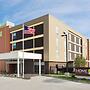 Home2 Suites by Hilton St. Louis/Forest Park